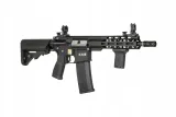 replika-karabinka-raa-sa-e25-edge-2-0-stan-nowy-stan-opakowania-oryginalne