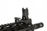 replika-karabinka-raa-sa-e25-edge-2-0-marka-specna-arms-stan-nowy