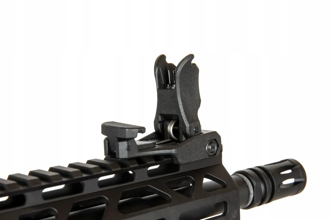 replika-karabinka-raa-sa-e25-edge-2-0-stan-nowy