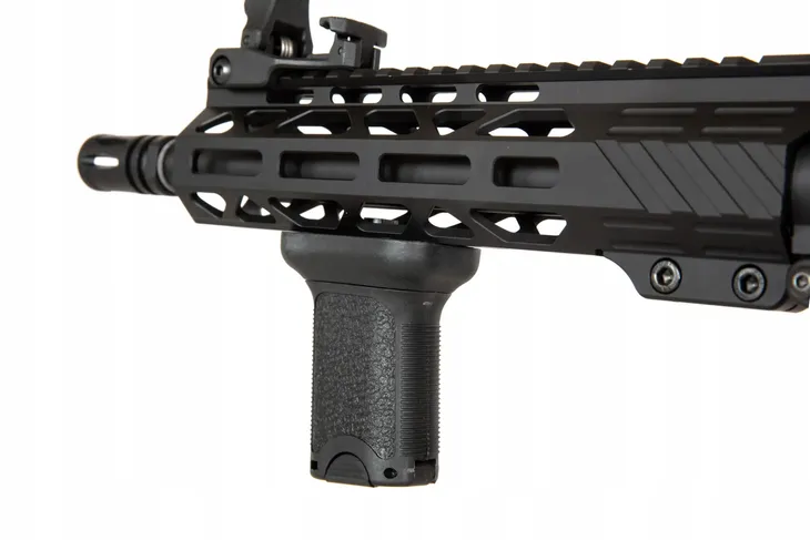 replika-karabinka-raa-sa-e25-edge-2-0-marka-specna-arms-kod-producenta-spe-01-030878
