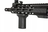 replika-karabinka-raa-sa-e25-edge-2-0-marka-specna-arms-kod-producenta-spe-01-030878