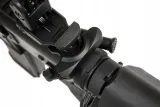 replika-karabinka-raa-sa-e25-edge-2-0-stan-opakowania-oryginalne-stan-nowy