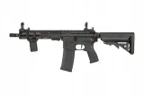 replika-karabinka-sa-e23-edge-2-0