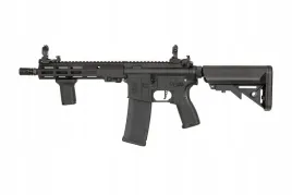 replika-karabinka-sa-e23-edge-2-0