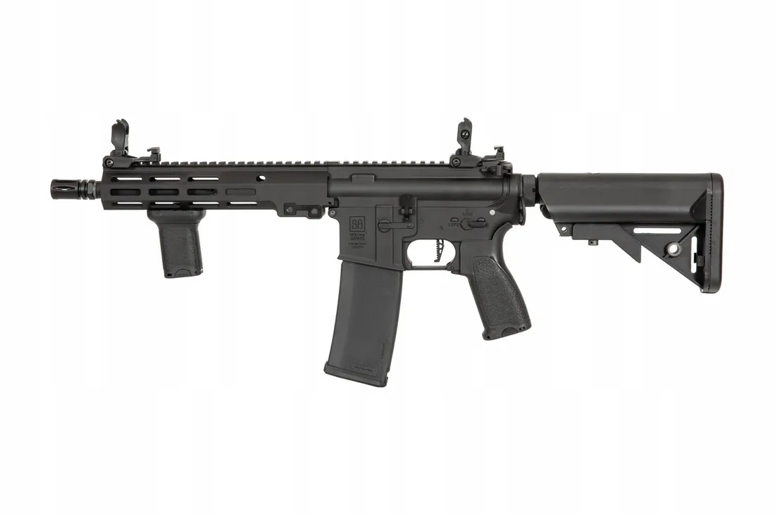replika-karabinka-sa-e23-edge-2-0