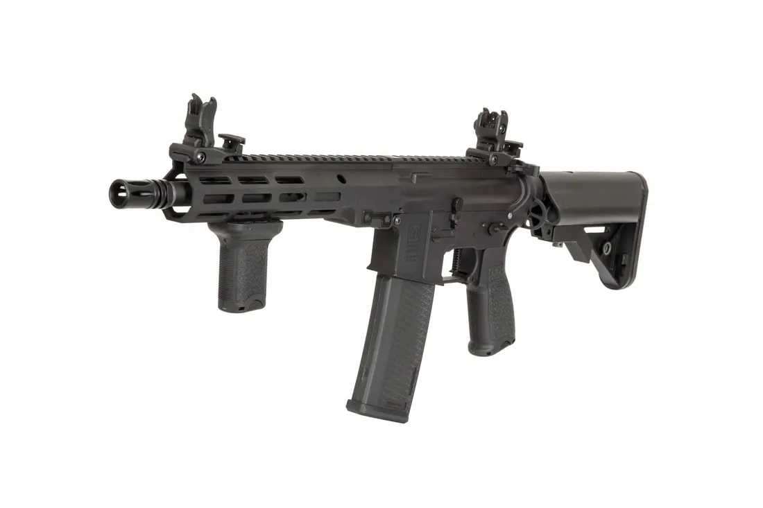 replika-karabinka-sa-e23-edge-2-0