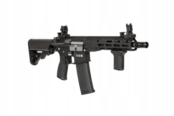 replika-karabinka-sa-e23-edge-2-0-marka-specna-arms