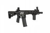 replika-karabinka-sa-e23-edge-2-0-marka-specna-arms