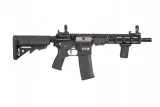 replika-karabinka-sa-e23-edge-2-0-stan-opakowania-oryginalne