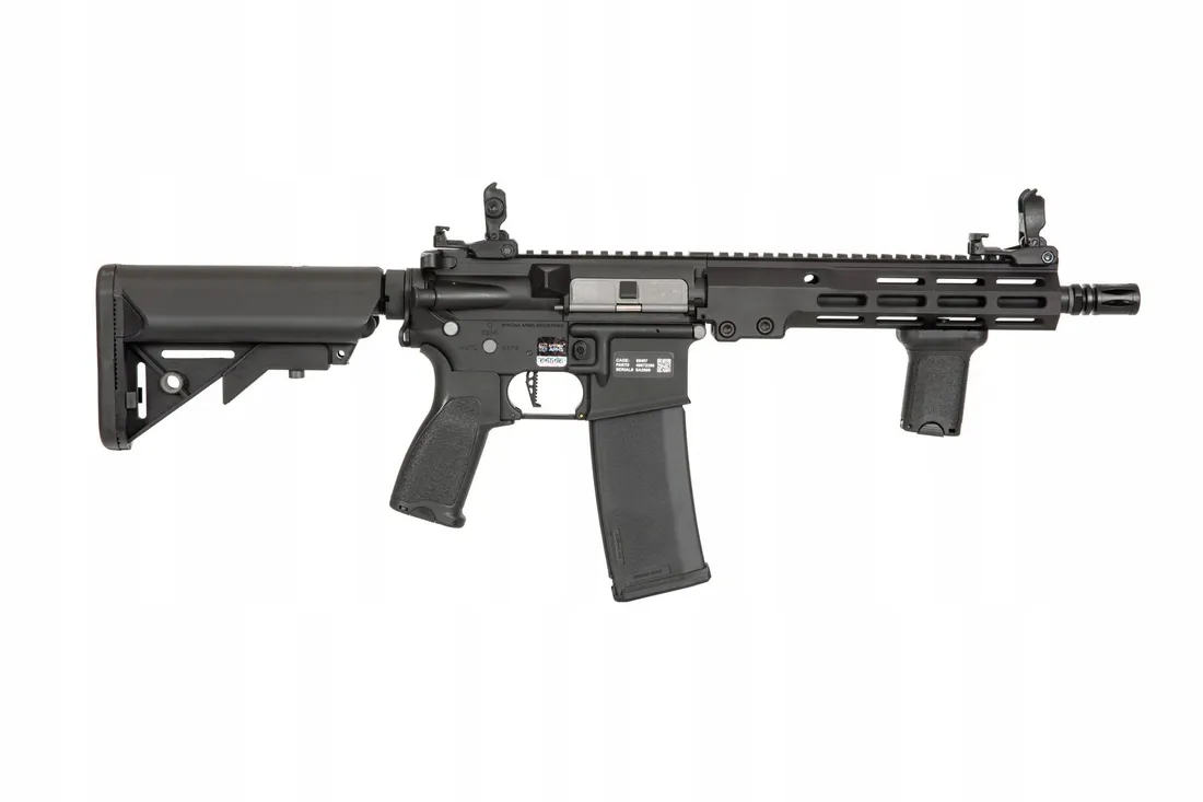 replika-karabinka-sa-e23-edge-2-0