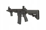 replika-karabinka-sa-e23-edge-2-0-model-spe
