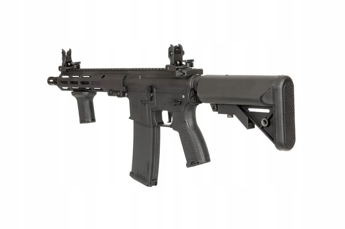 replika-karabinka-sa-e23-edge-2-0
