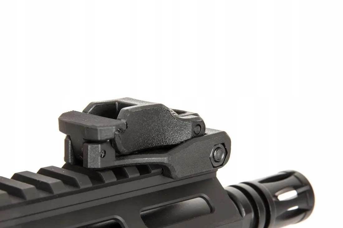 replika-karabinka-sa-e23-edge-2-0-stan-nowy