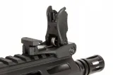 replika-karabinka-sa-e23-edge-2-0-marka-specna-arms-stan-opakowania-oryginalne