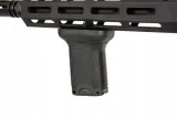 replika-karabinka-sa-e23-edge-2-0-marka-specna-arms-model-spe