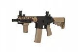 replika-karabinka-sa-e12-edge-2-0-stan-nowy