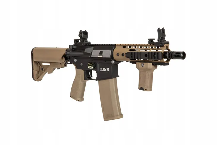 replika-karabinka-sa-e12-edge-2-0-marka-specna-arms