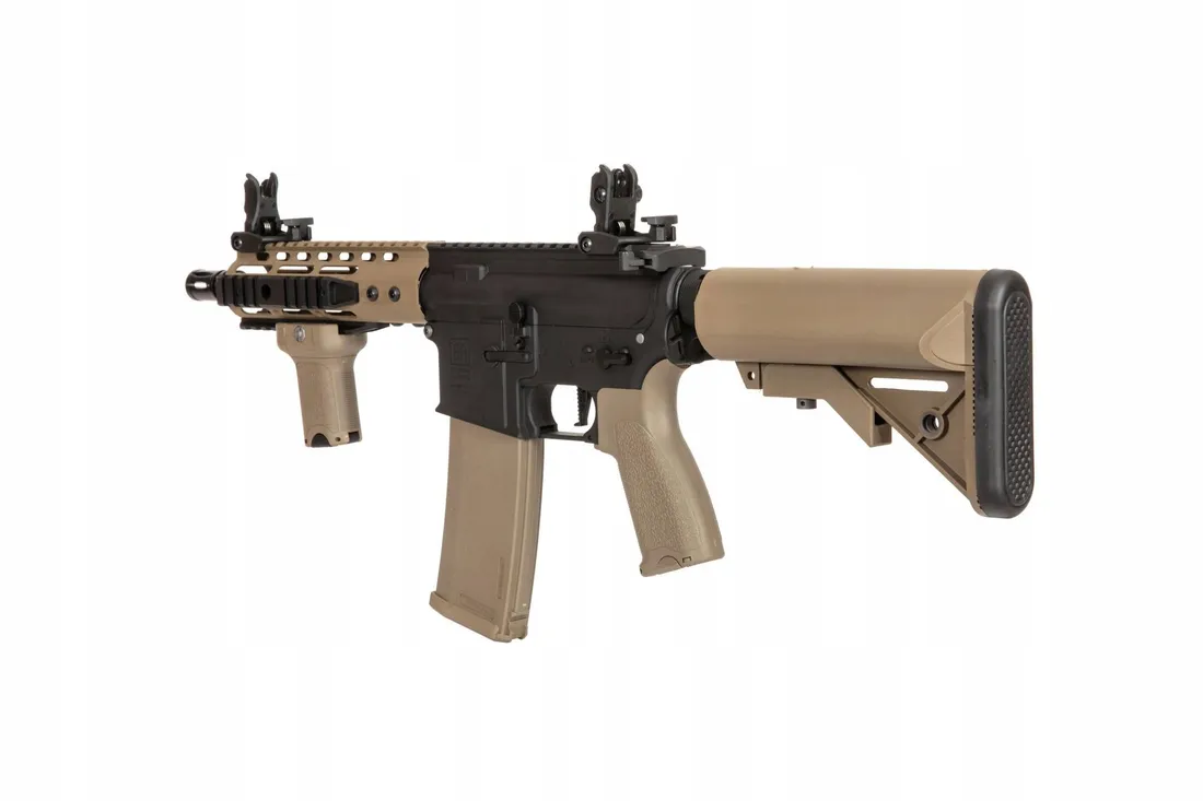 replika-karabinka-sa-e12-edge-2-0