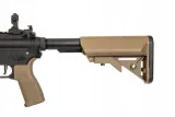 replika-karabinka-sa-e12-edge-2-0-stan-nowy-stan-opakowania-oryginalne