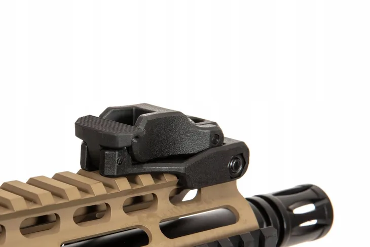 replika-karabinka-sa-e12-edge-2-0-marka-specna-arms-stan-nowy
