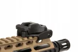 replika-karabinka-sa-e12-edge-2-0-marka-specna-arms-stan-nowy
