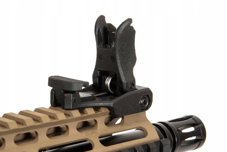 replika-karabinka-sa-e12-edge-2-0-marka-specna-arms-stan-opakowania-oryginalne