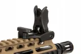 replika-karabinka-sa-e12-edge-2-0-marka-specna-arms-stan-opakowania-oryginalne