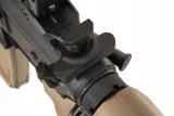 replika-karabinka-sa-e12-edge-2-0-marka-specna-arms-kod-producenta-5902543955975