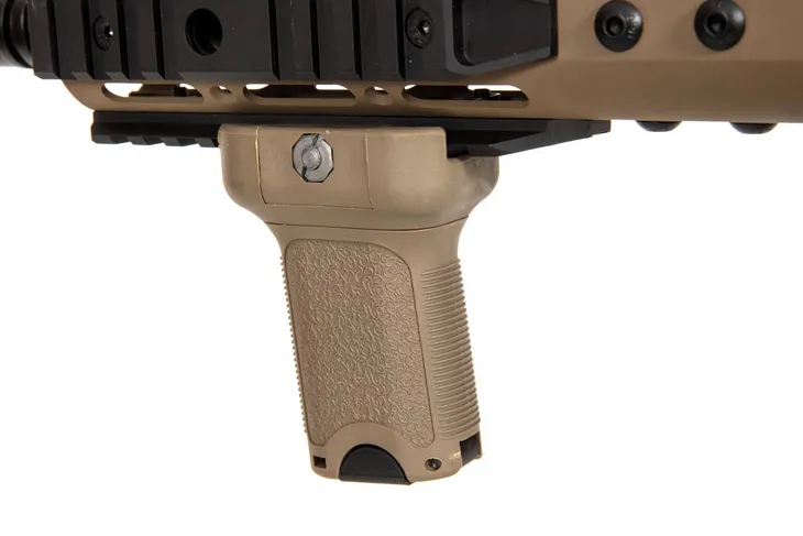 replika-karabinka-sa-e12-edge-2-0-marka-specna-arms-model-spe