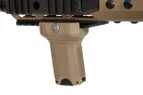 replika-karabinka-sa-e12-edge-2-0-marka-specna-arms-model-spe