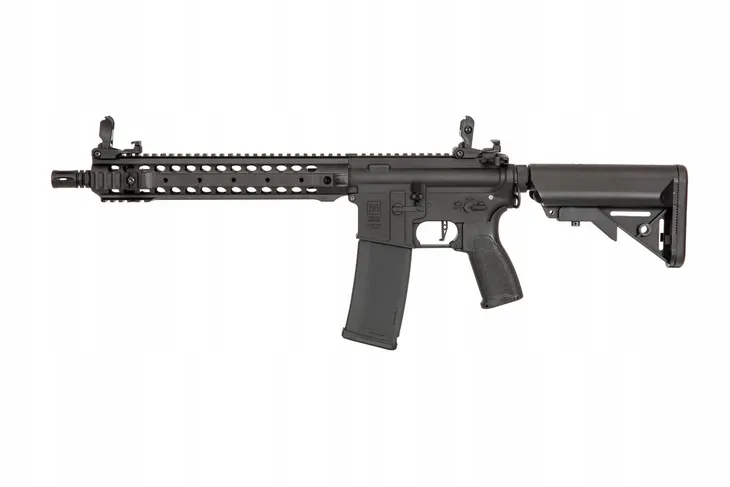 replika-karabinka-sa-e06-edge-2-0-stan-opakowania-oryginalne-marka-specna-arms