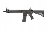 replika-karabinka-sa-e06-edge-2-0-stan-opakowania-oryginalne-marka-specna-arms