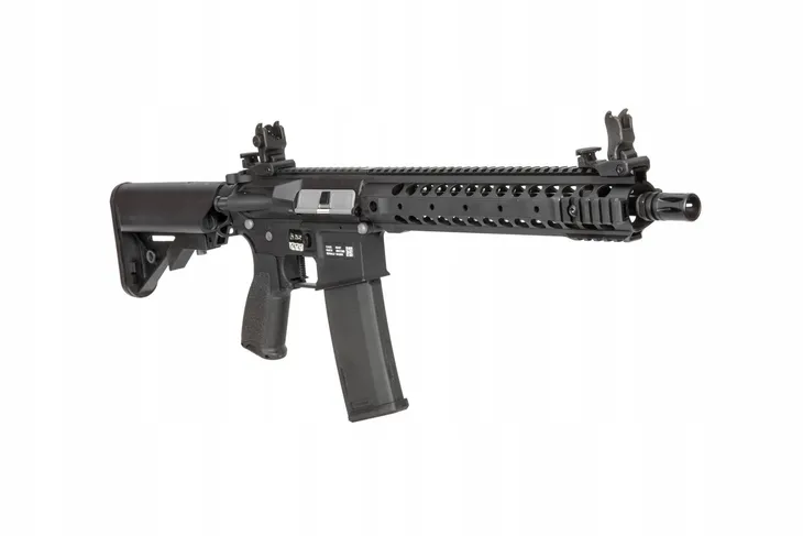 replika-karabinka-sa-e06-edge-2-0-marka-specna-arms