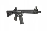 replika-karabinka-sa-e06-edge-2-0-marka-specna-arms