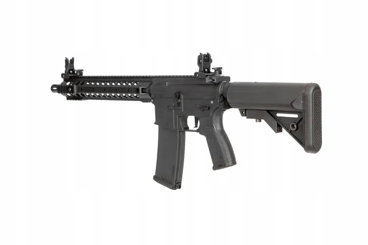 replika-karabinka-sa-e06-edge-2-0-model-spe