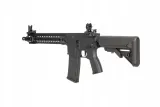 replika-karabinka-sa-e06-edge-2-0-model-spe
