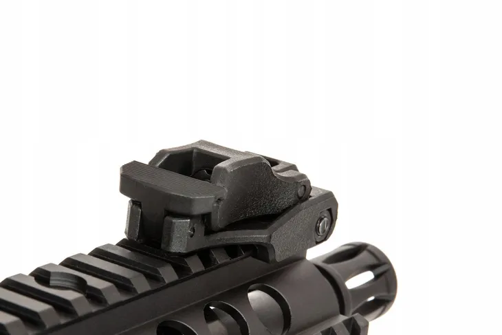 replika-karabinka-sa-e06-edge-2-0-marka-specna-arms-stan-nowy
