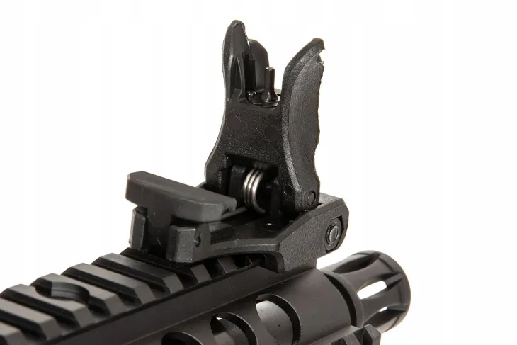 replika-karabinka-sa-e06-edge-2-0-marka-specna-arms-stan-opakowania-oryginalne