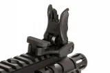 replika-karabinka-sa-e06-edge-2-0-marka-specna-arms-stan-opakowania-oryginalne