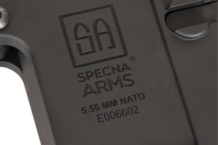 replika-karabinka-sa-e06-edge-2-0-stan-opakowania-oryginalne-stan-nowy