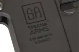 replika-karabinka-sa-e06-edge-2-0-stan-opakowania-oryginalne-stan-nowy