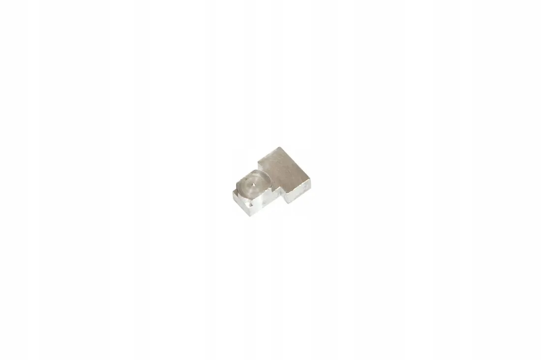 dystanser-maple-leaf-t-key