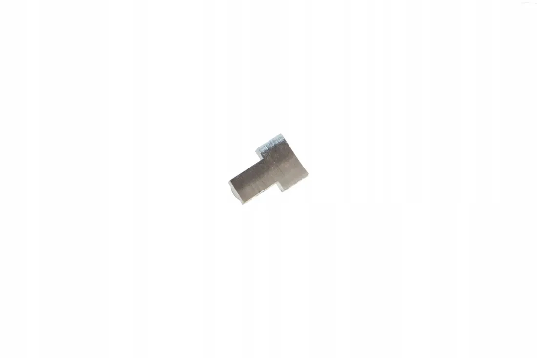 dystanser-maple-leaf-t-key