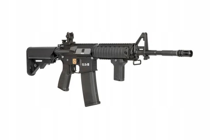 replika-karabinka-rra-sa-e03-edge-2-0-marka-specna-arms