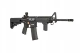 replika-karabinka-rra-sa-e03-edge-2-0-marka-specna-arms