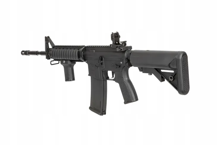 replika-karabinka-rra-sa-e03-edge-2-0-model-spe