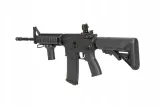 replika-karabinka-rra-sa-e03-edge-2-0-model-spe