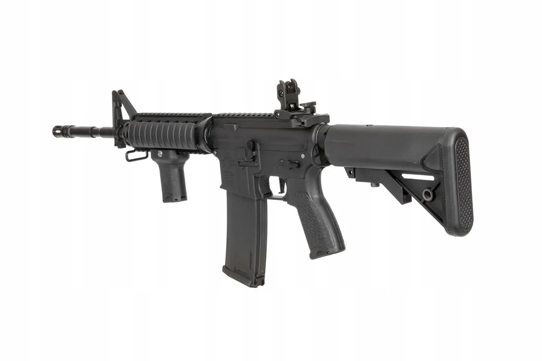 replika-karabinka-rra-sa-e03-edge-2-0