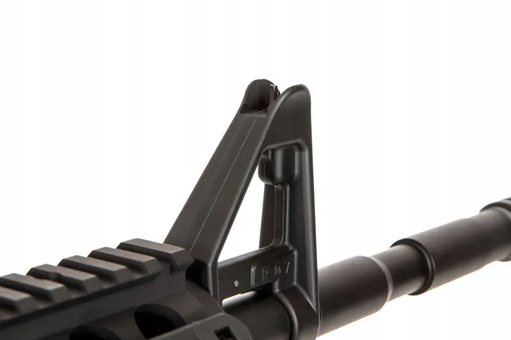 replika-karabinka-rra-sa-e03-edge-2-0-marka-specna-arms-stan-nowy