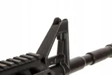 replika-karabinka-rra-sa-e03-edge-2-0-marka-specna-arms-stan-nowy
